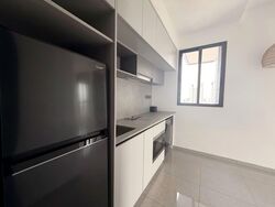 Parc Clematis (D5), Apartment #553558231